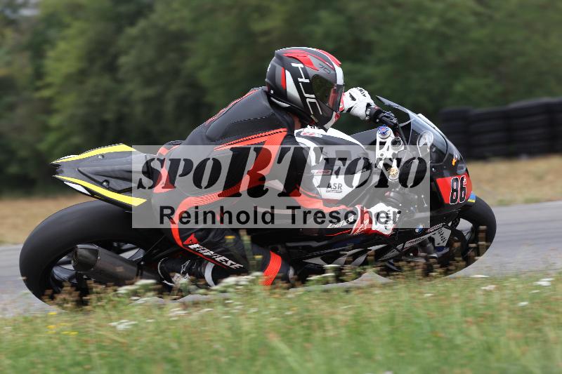 /Archiv-2022/46 29.07.2022 Speer Racing ADR/Gruppe rot/86